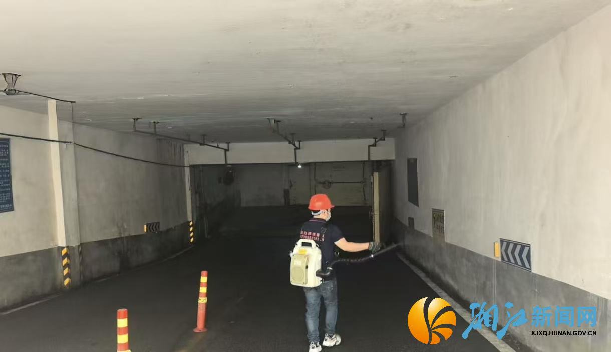 微信图片_20260421142717.jpg 微信图片_20260421142717.jpg