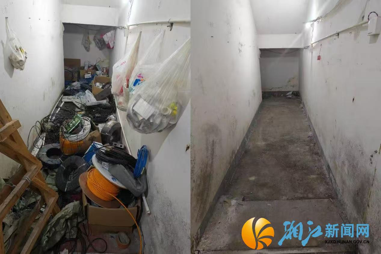 微信图片_20260428111603.jpg