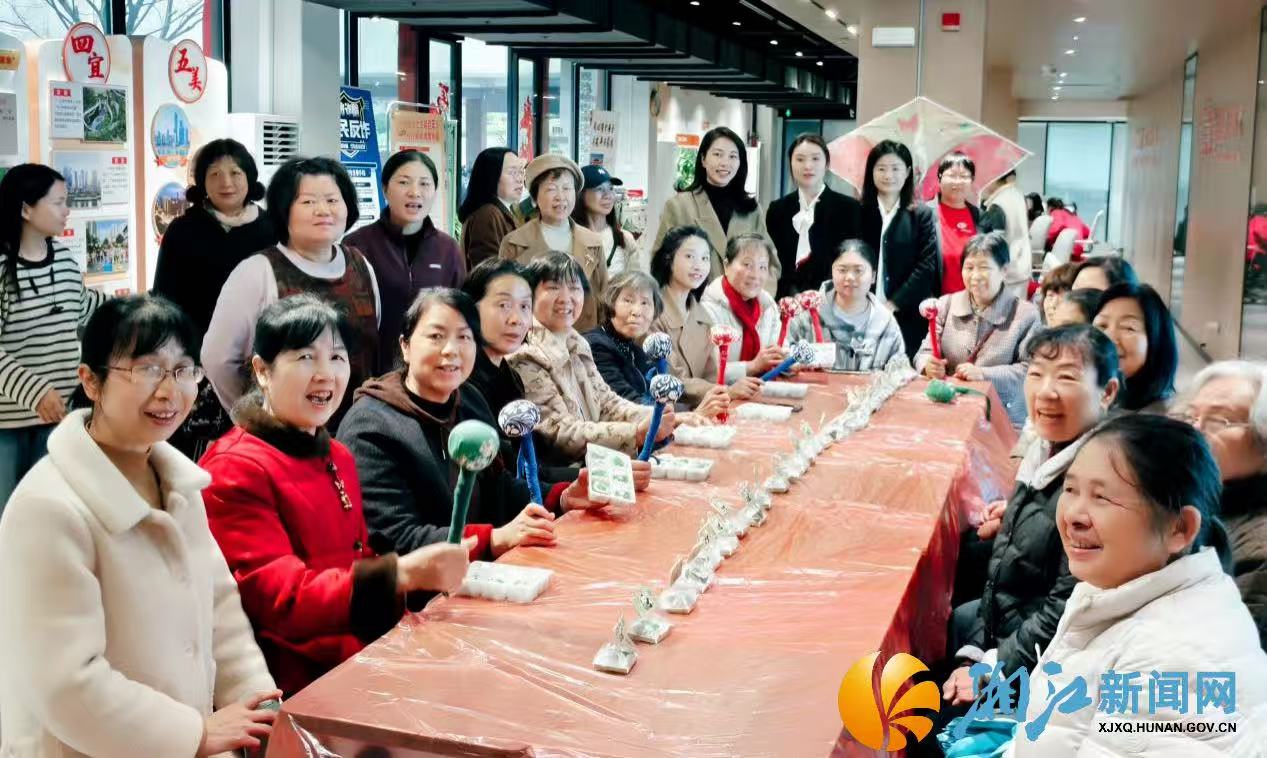 微信图片_20260403114639.jpg 微信图片_20260403114639.jpg
