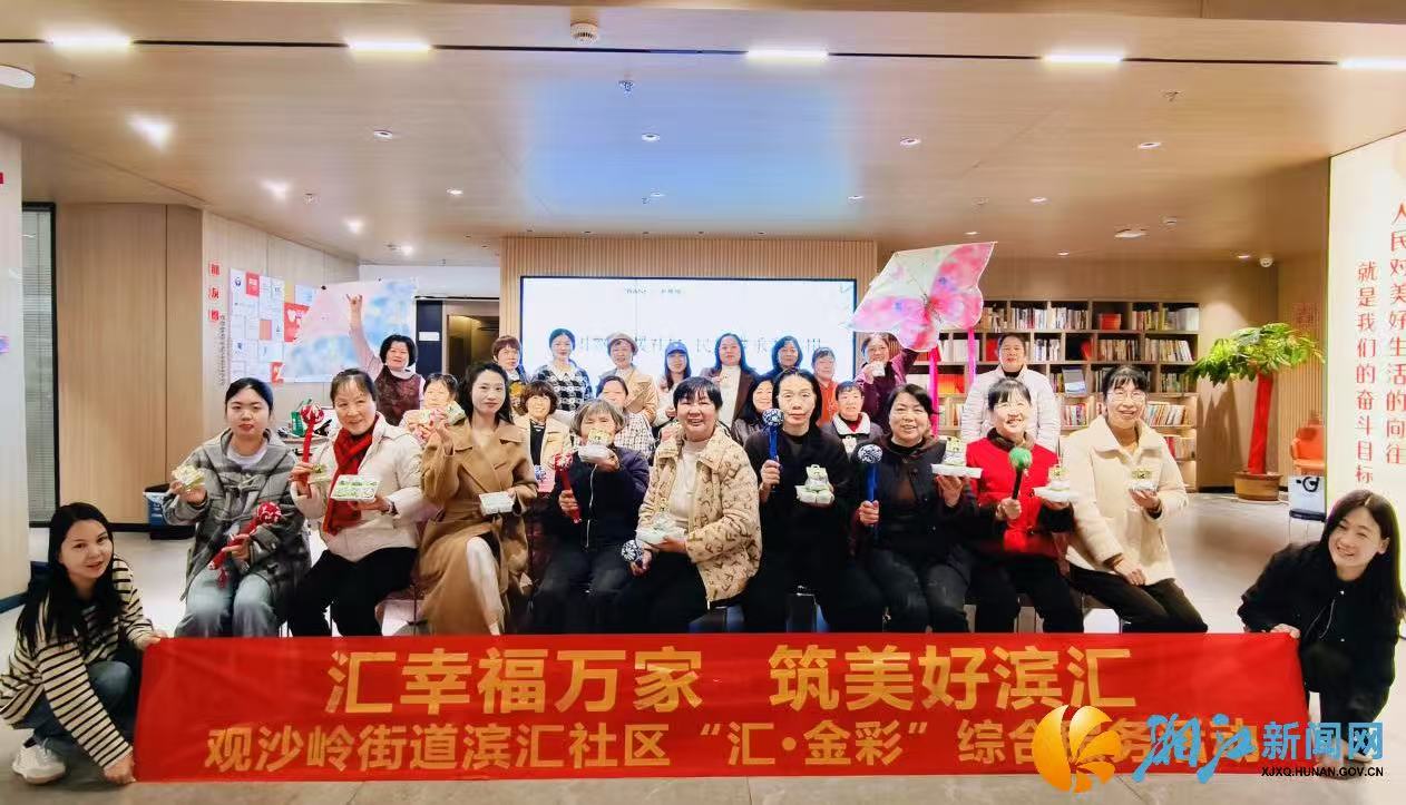 微信图片_20260403114642.jpg 微信图片_20260403114642.jpg