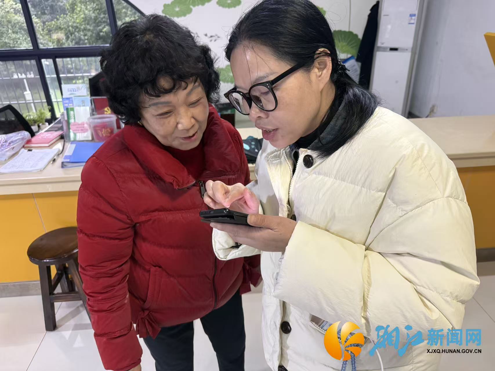 微信图片_20260403121044.jpg 微信图片_20260403121044.jpg