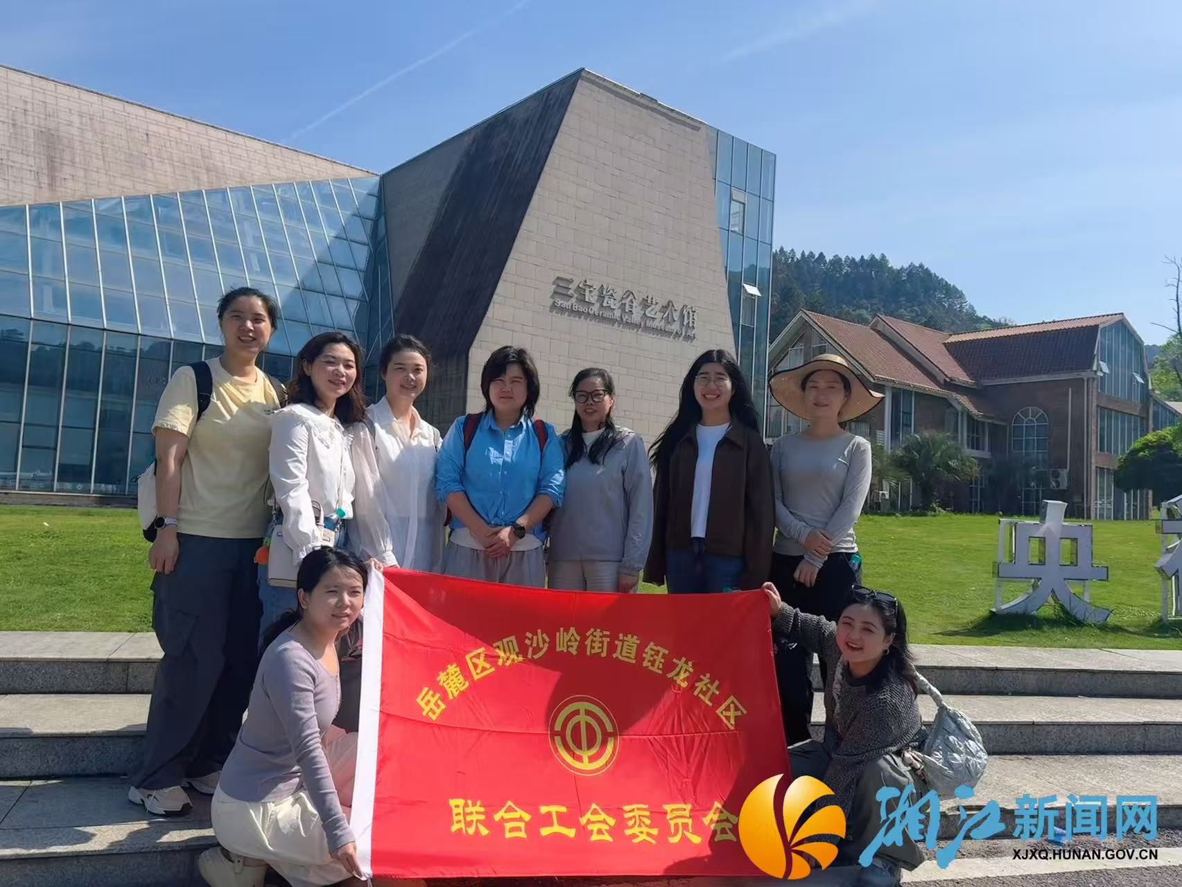 微信图片_20260430154709.jpg