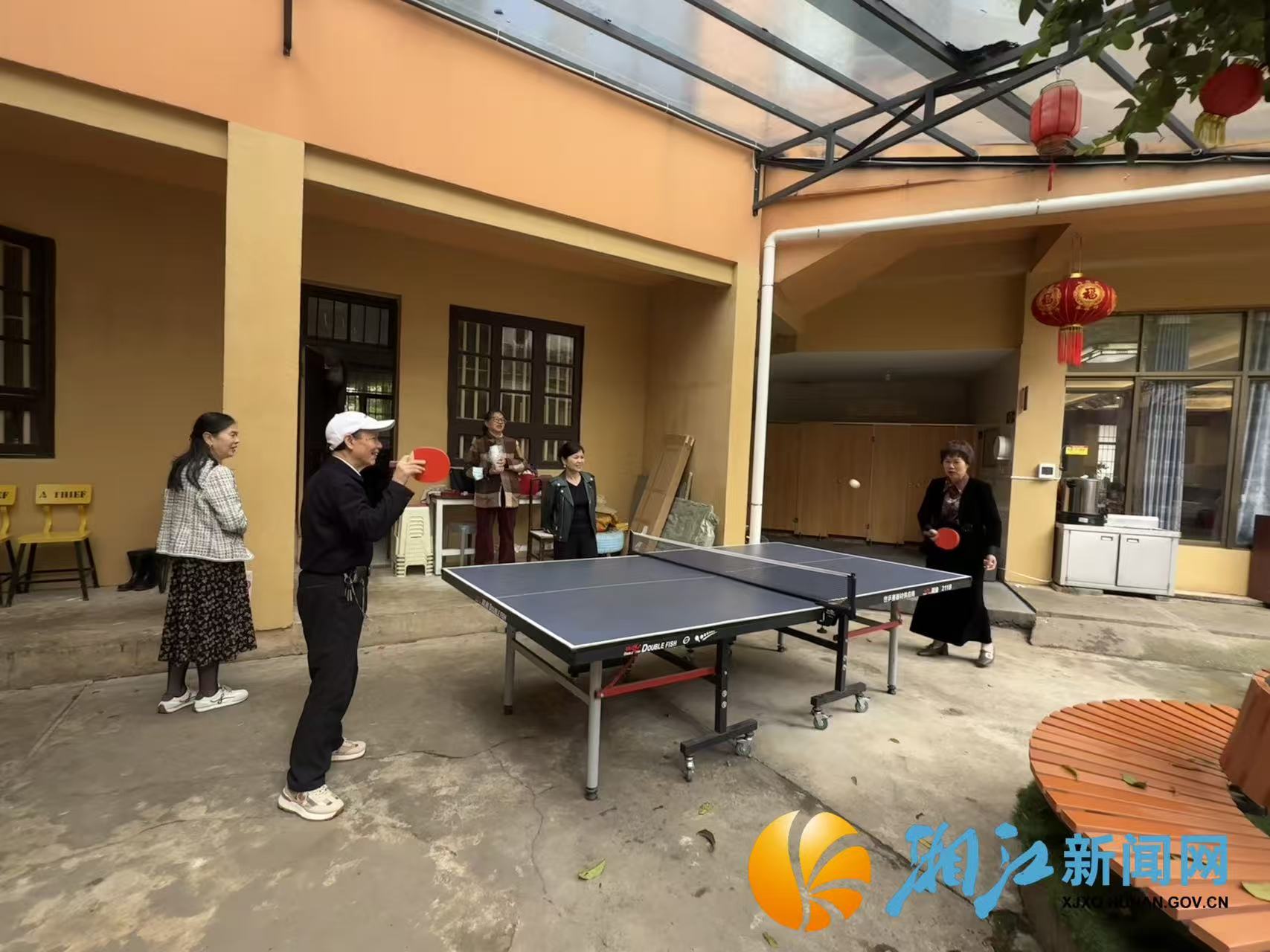 微信图片_20260430154705.jpg