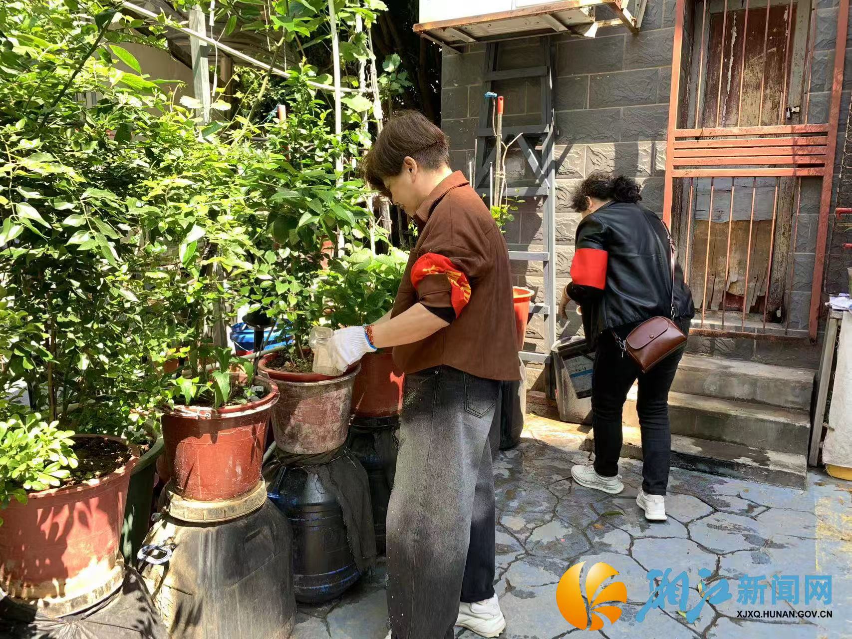 微信图片_20260430145342.jpg
