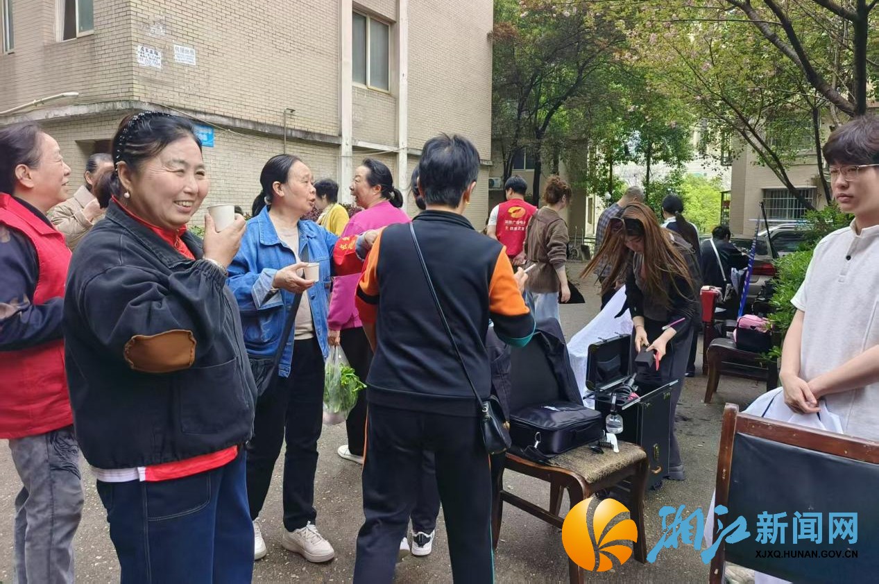 微信图片_20260409105602.jpg 微信图片_20260409105602.jpg