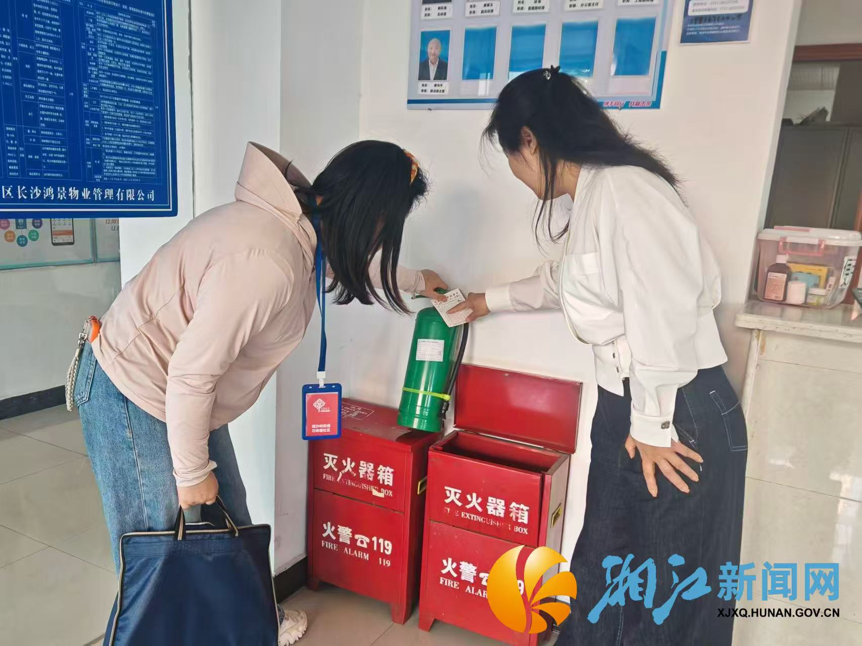 微信图片_20260511154052.jpg 微信图片_20260511154052.jpg