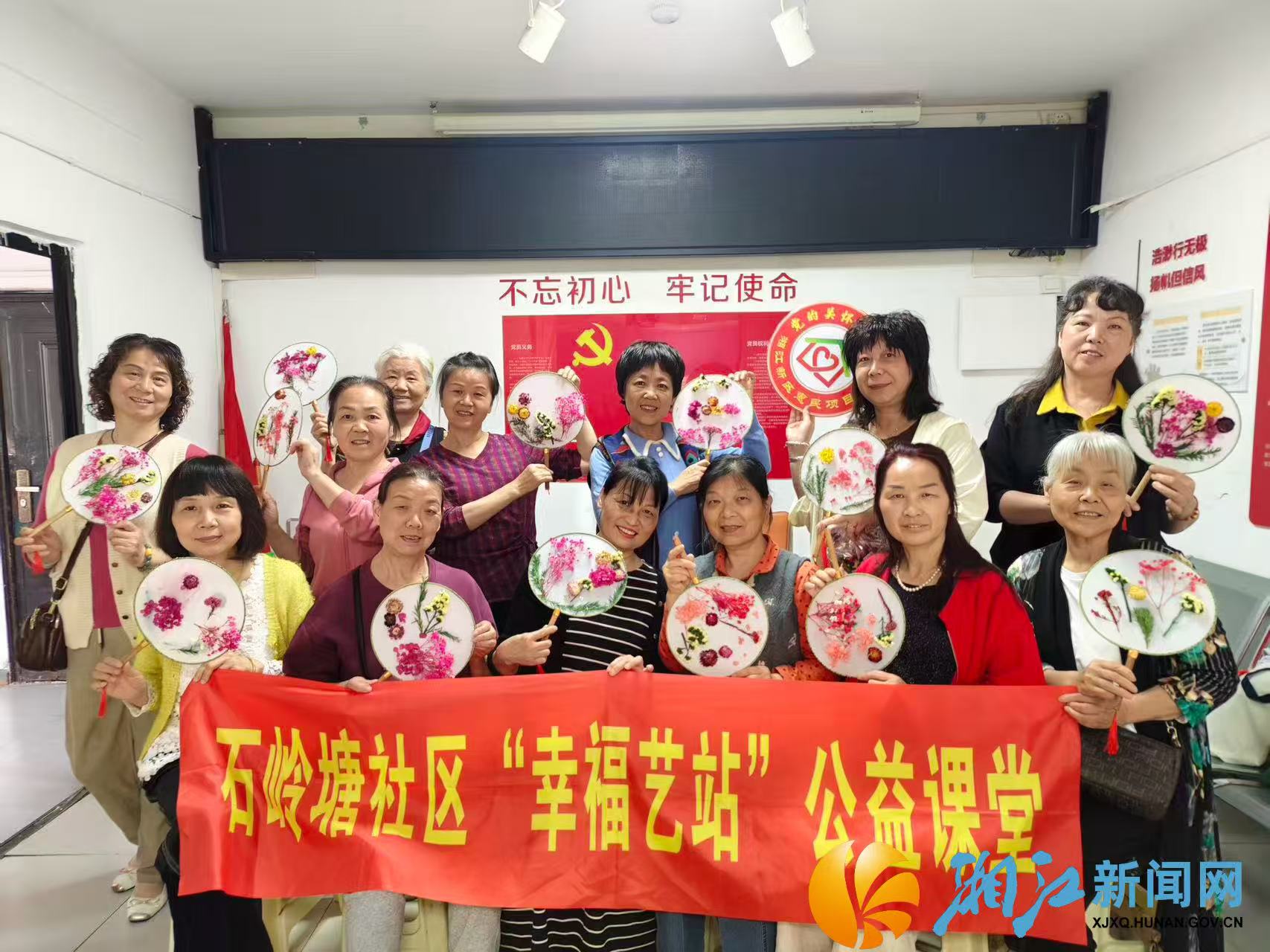 微信图片_20260511104341.jpg