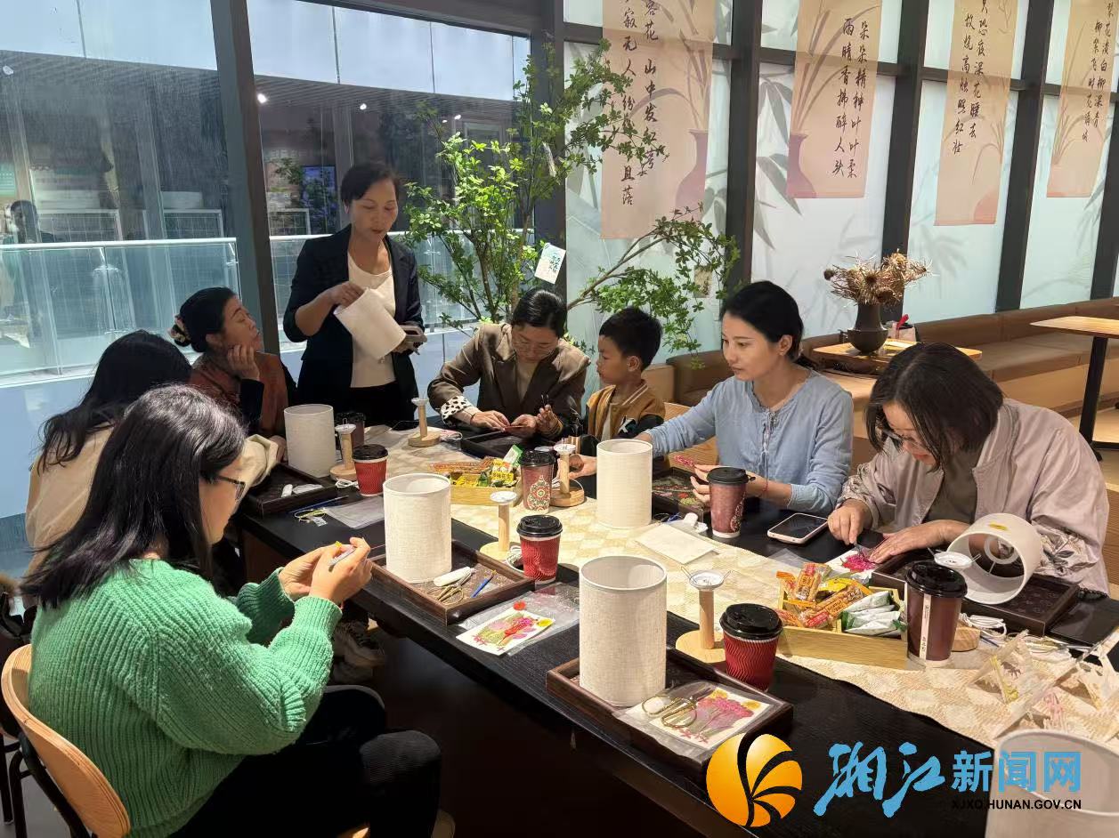 微信图片_20260511104338.jpg