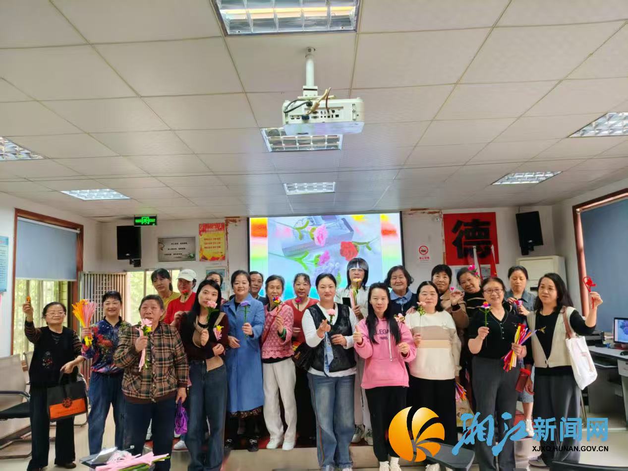 微信图片_20260509140405.jpg