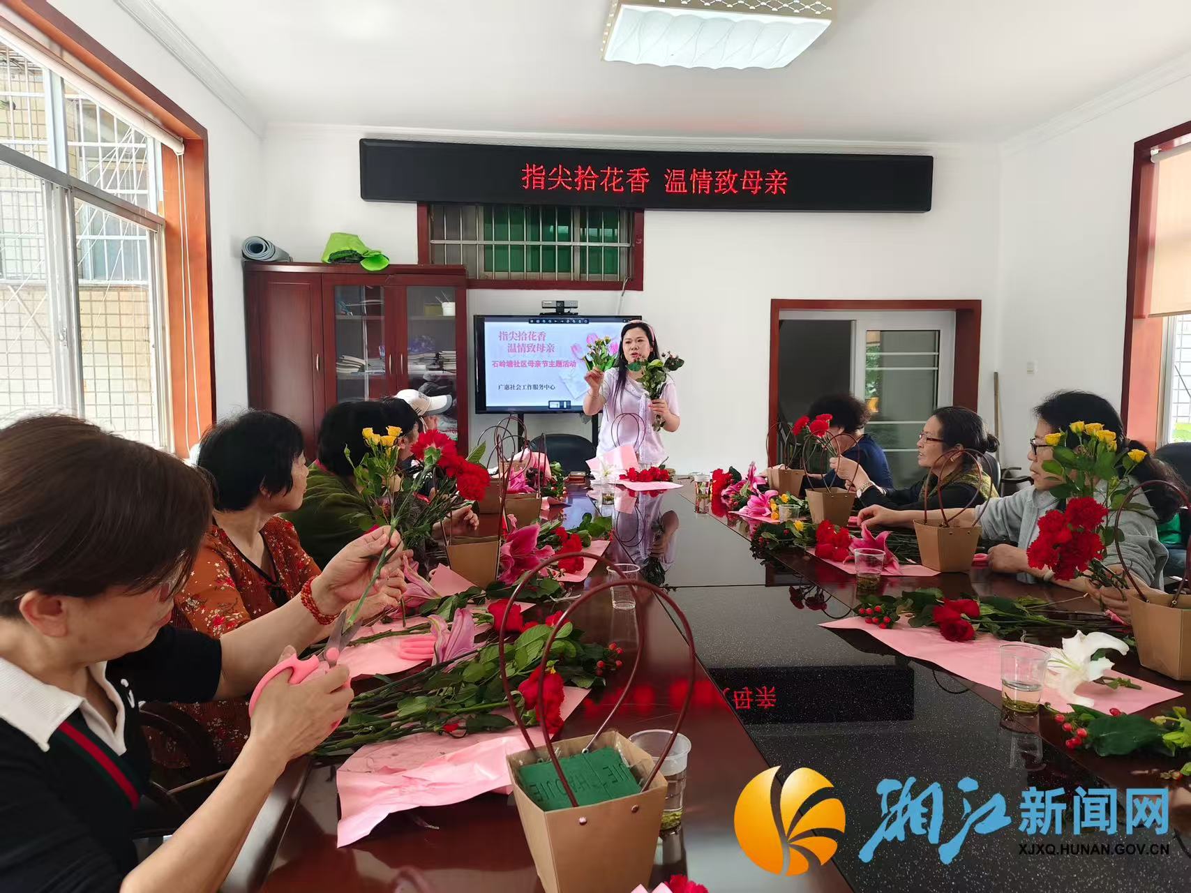 微信图片_20260511164657.jpg