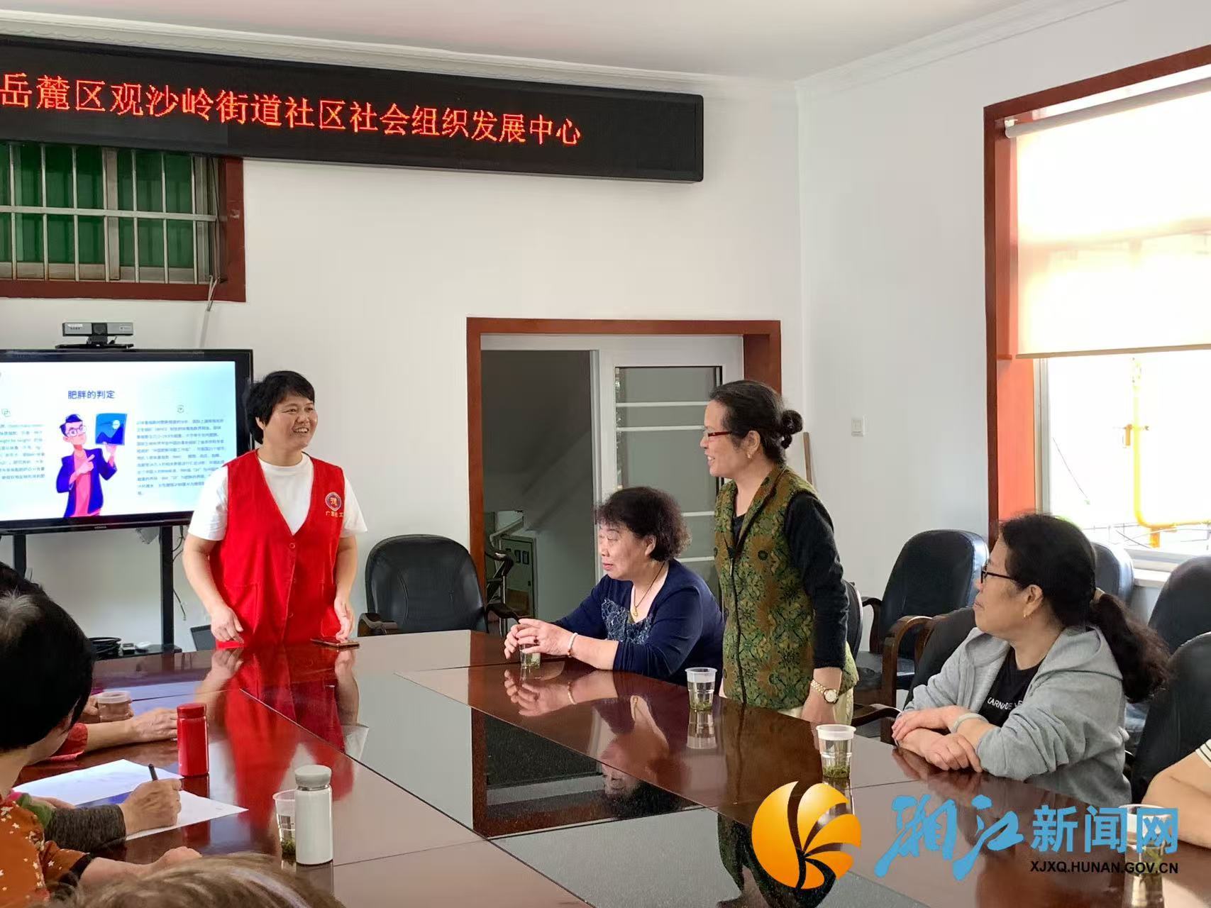 微信图片_20260512094338.jpg 微信图片_20260512094338.jpg