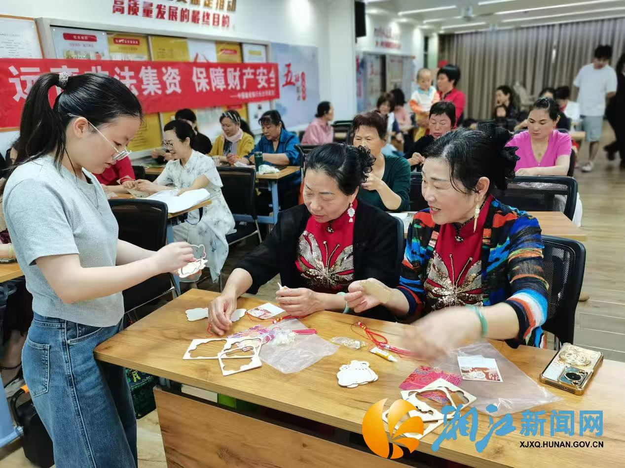 微信图片_20260513152359.jpg 微信图片_20260513152359.jpg