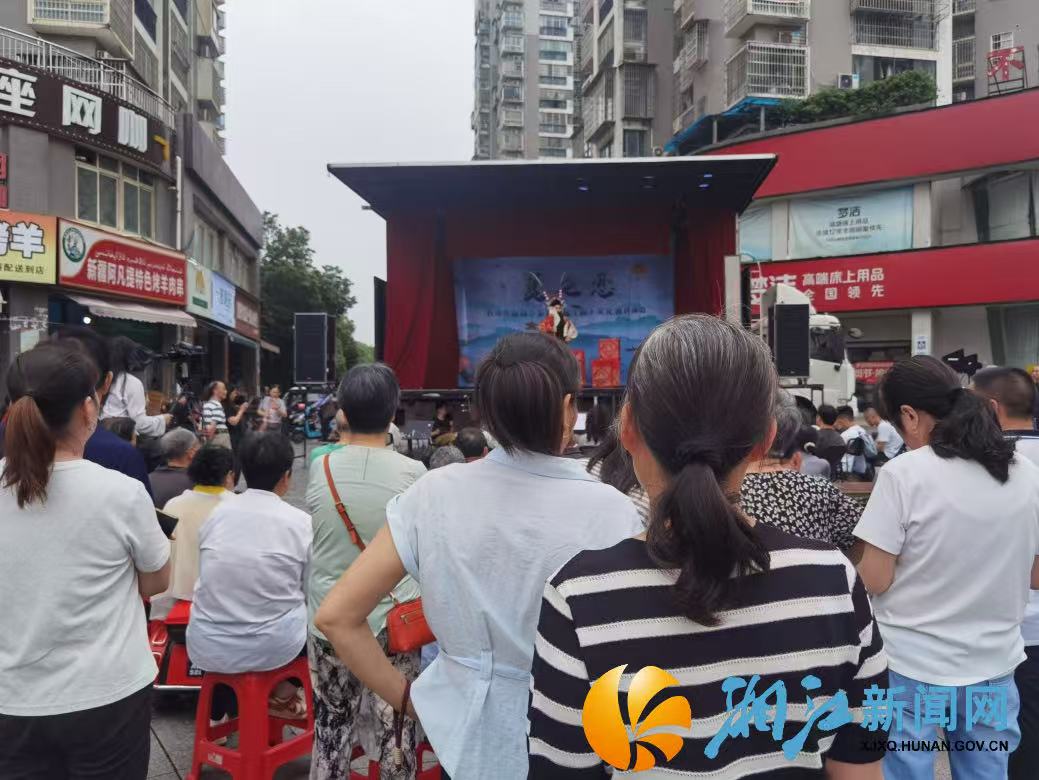 微信图片_20260522094459.jpg