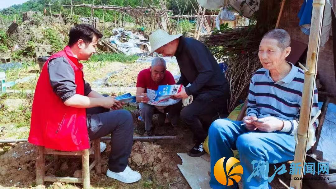 微信图片_20260507102914.jpg