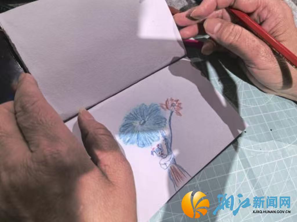 微信图片_20260509140408.jpg 微信图片_20260509140408.jpg