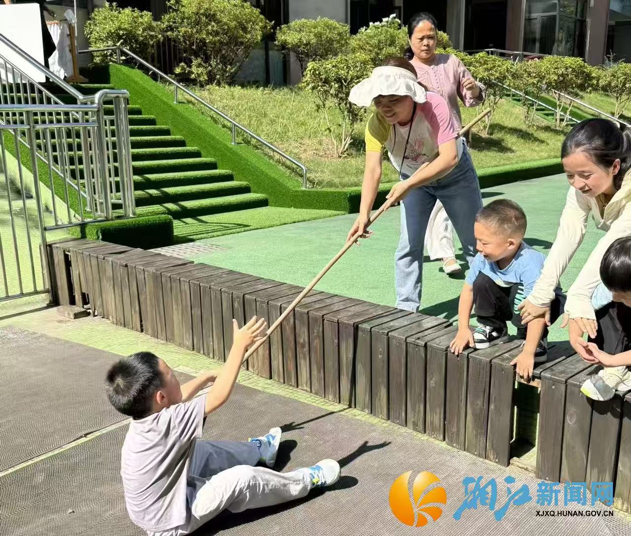 微信图片_20260612161529.jpg 微信图片_20260612161529.jpg