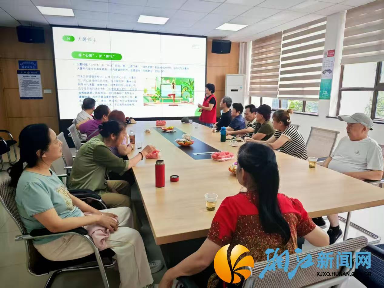 微信图片_20260618174739.jpg 微信图片_20260618174739.jpg
