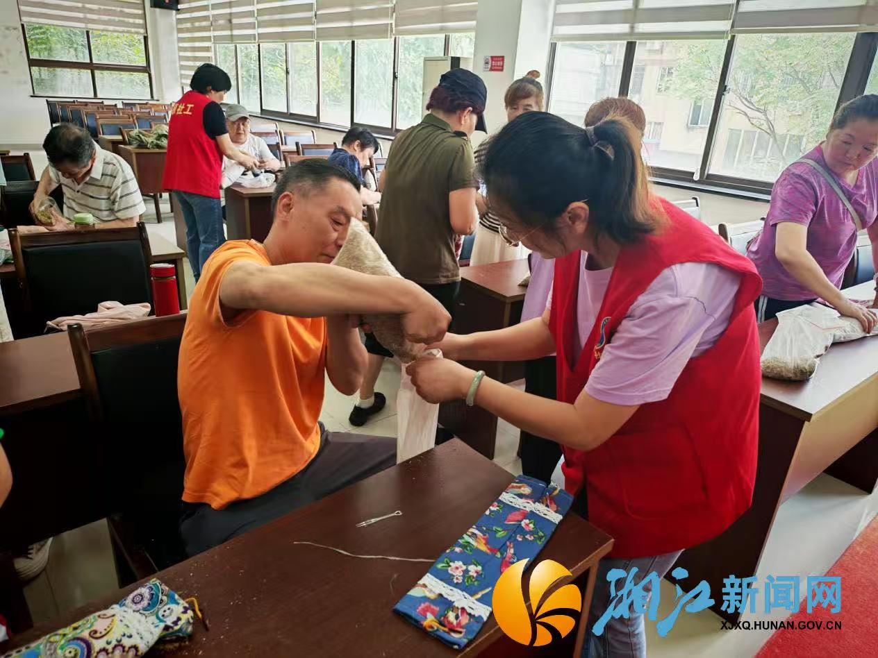 微信图片_20260618174726.jpg 微信图片_20260618174726.jpg