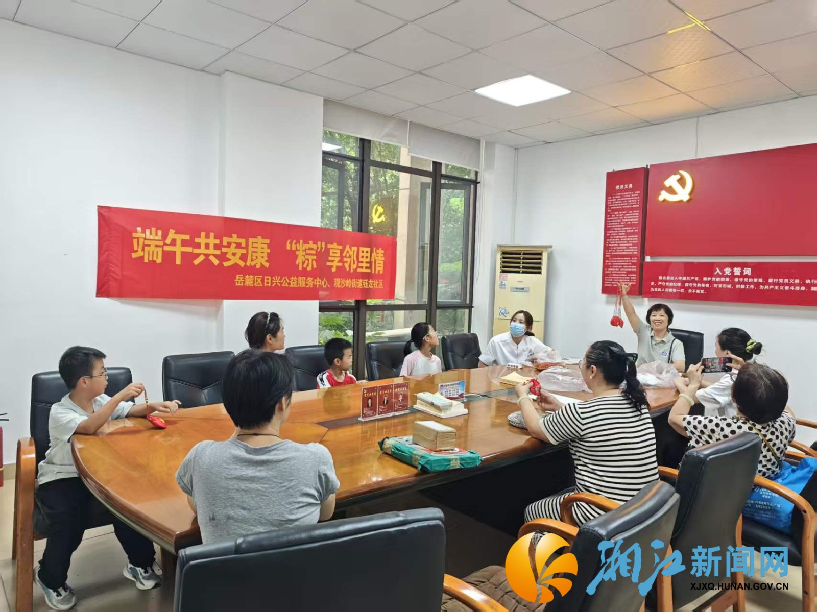 微信图片_20260618162726.jpg 微信图片_20260618162726.jpg