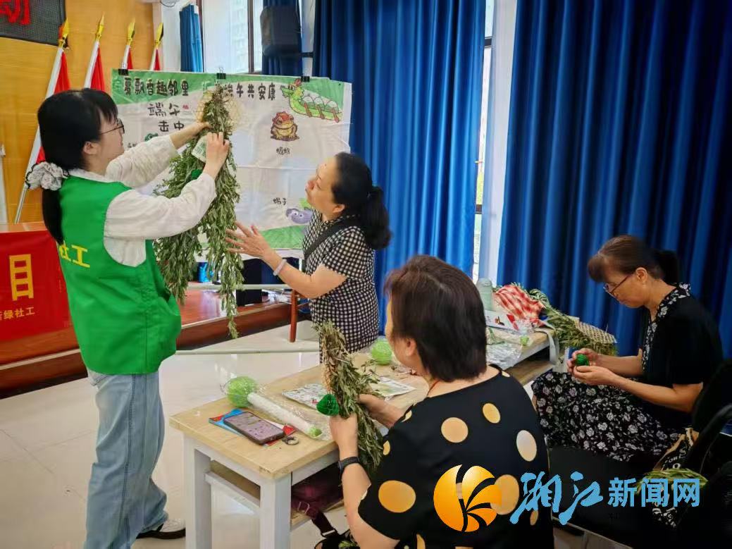 微信图片_20260618162502.jpg 微信图片_20260618162502.jpg