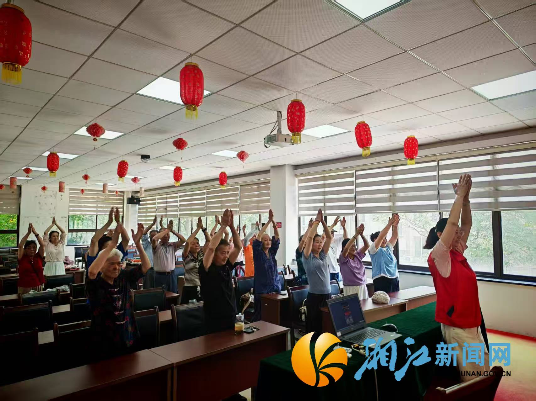 微信图片_20260618174729.jpg 微信图片_20260618174729.jpg