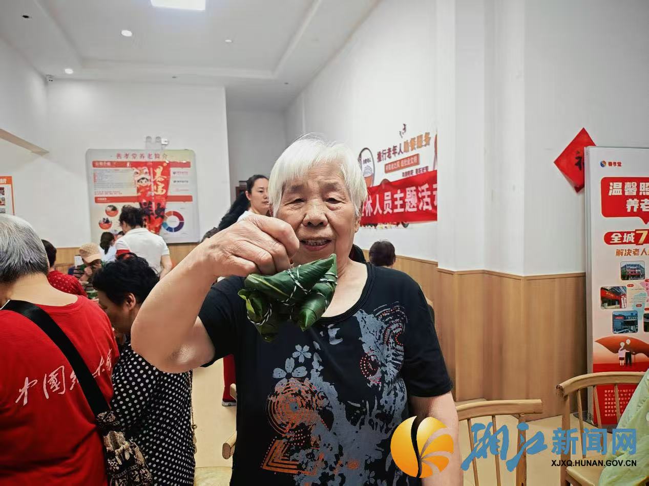 微信图片_20260618152531.jpg 微信图片_20260618152531.jpg