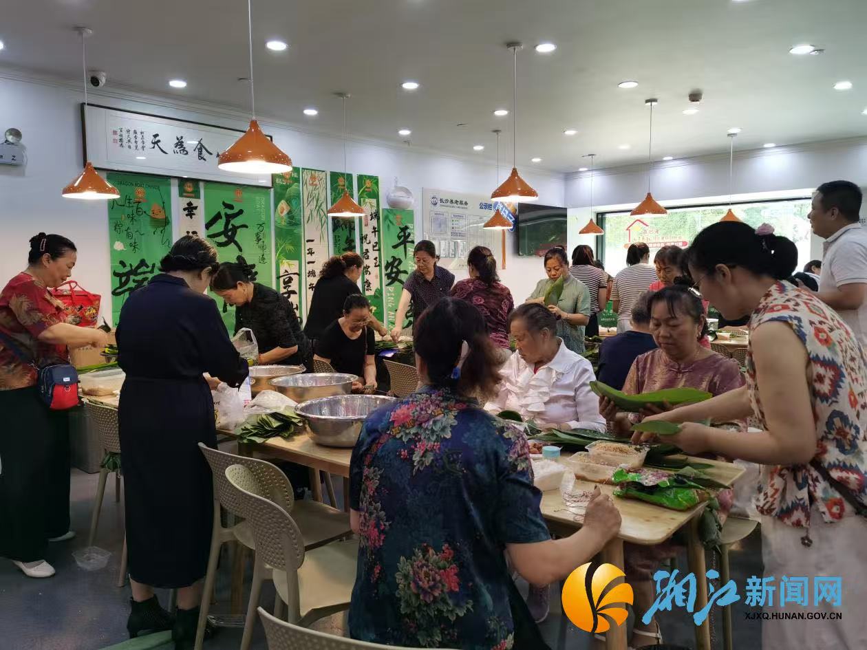 微信图片_20260618170441.jpg 微信图片_20260618170441.jpg