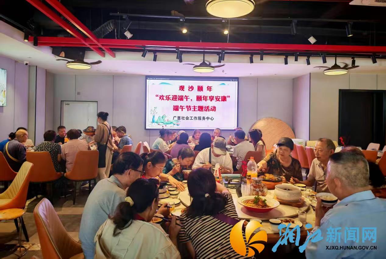 微信图片_20260618174737.jpg 微信图片_20260618174737.jpg