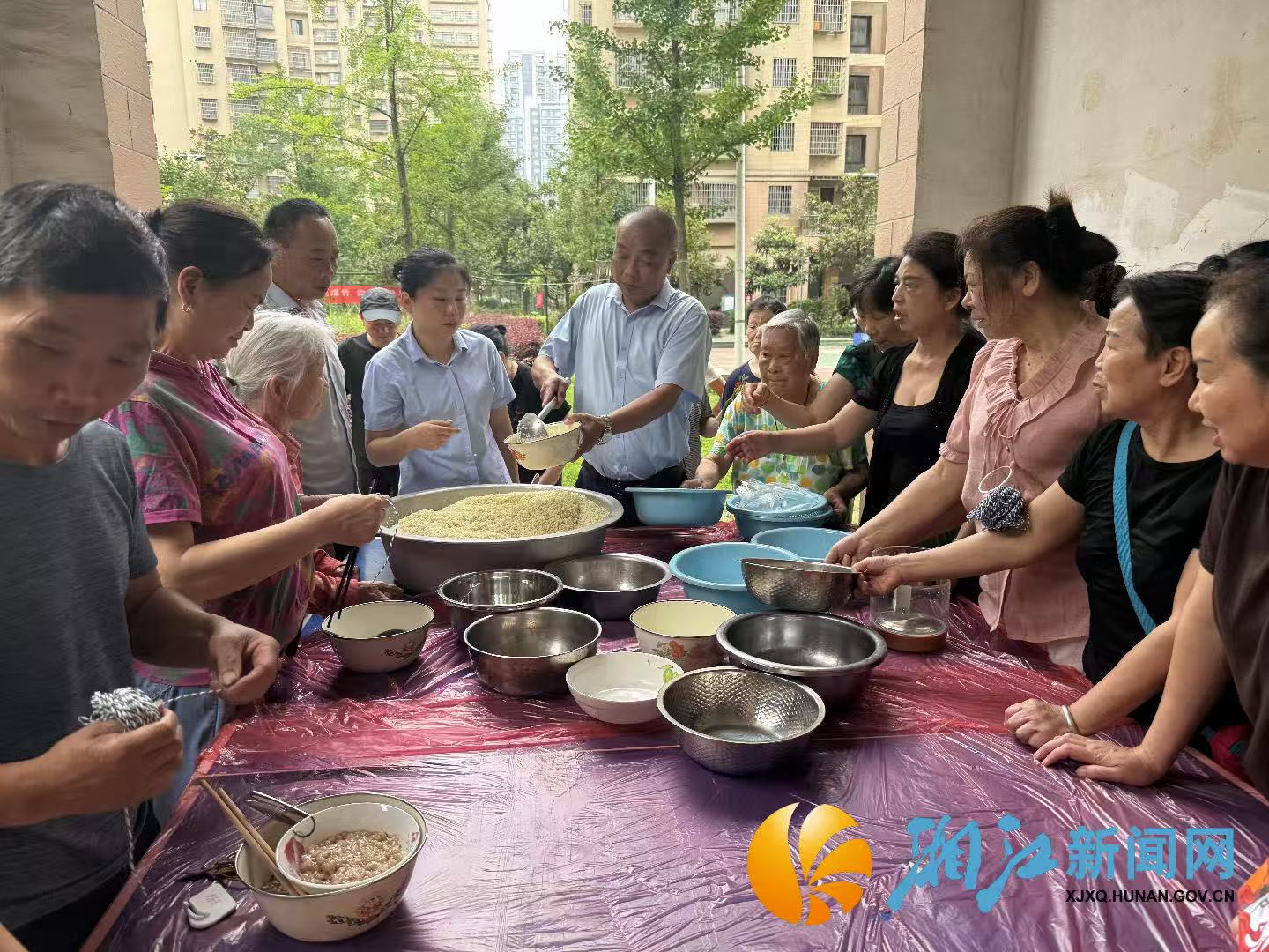 微信图片_20260618162500.jpg 微信图片_20260618162500.jpg