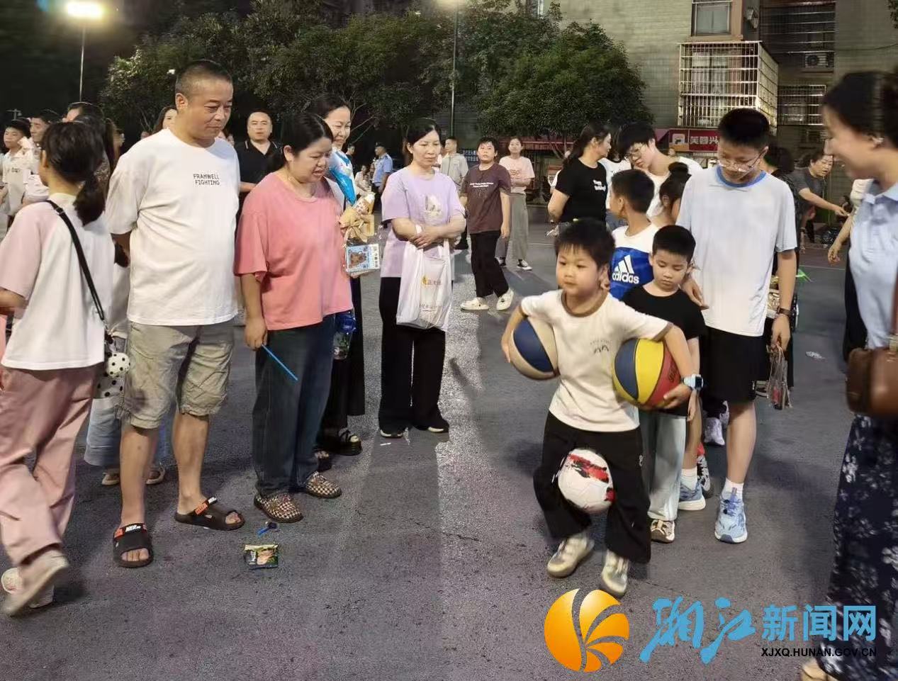 微信图片_20260602155707.jpg
