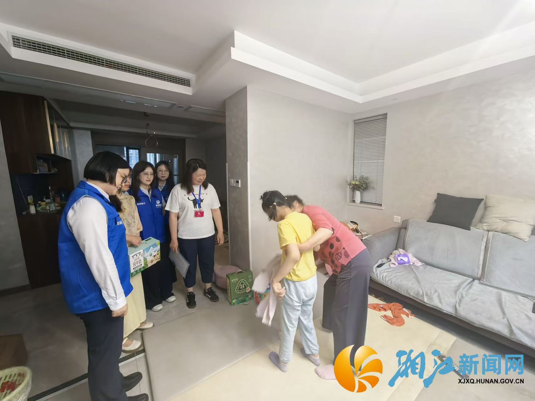 微信图片_20260602162314.jpg