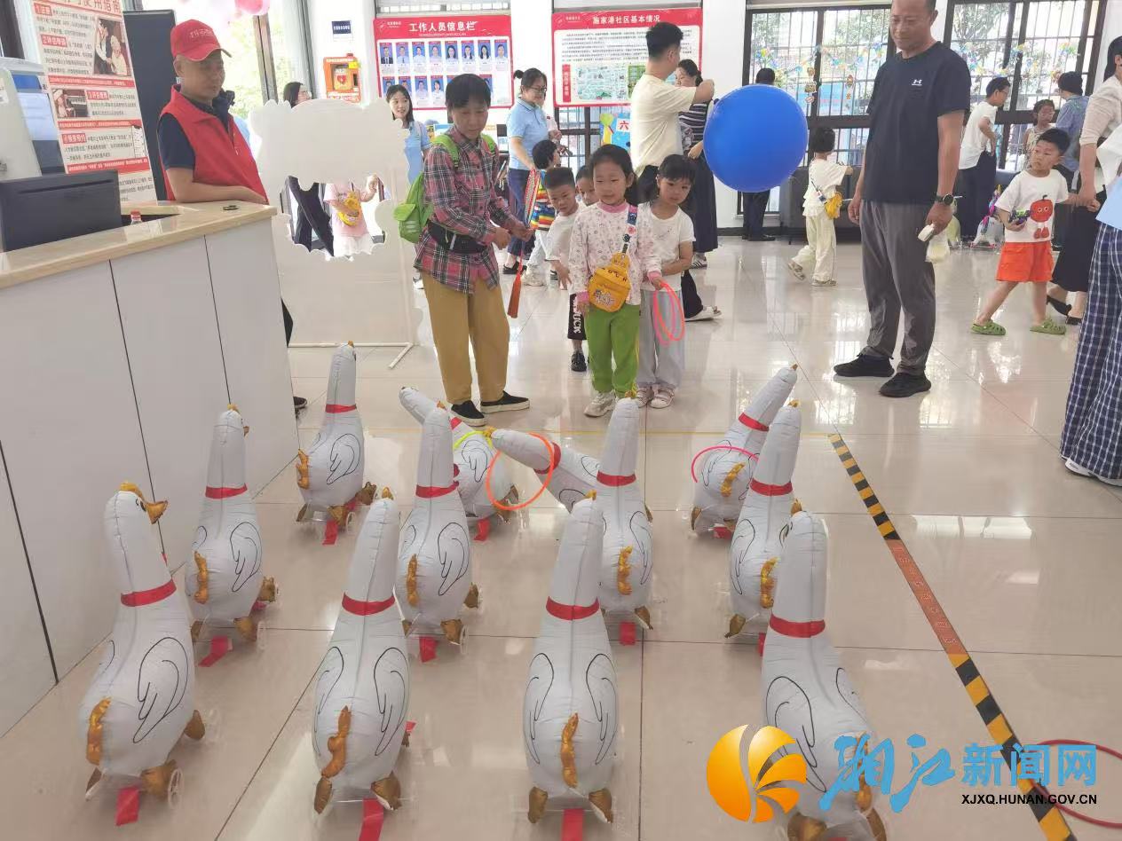微信图片_20260602162310.jpg