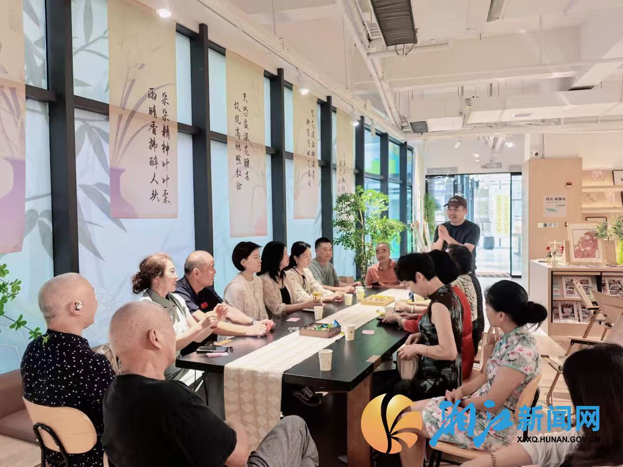 微信图片_20260625153741.jpg 微信图片_20260625153741.jpg