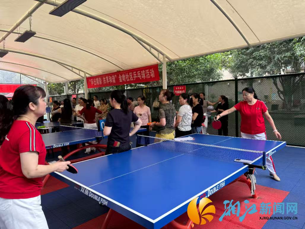 微信图片_20260626110224.jpg