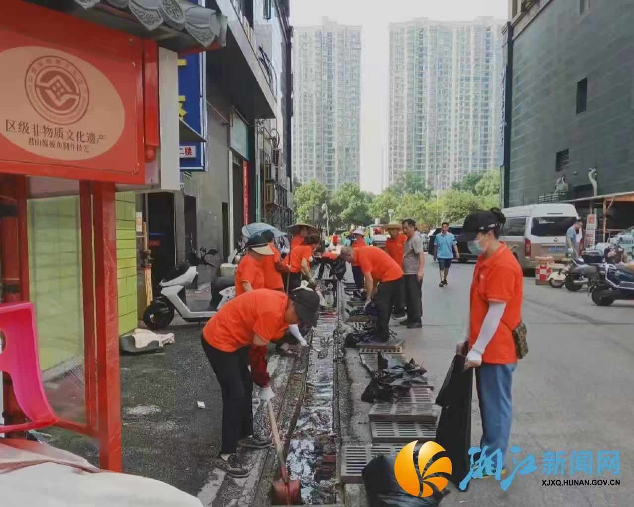 微信图片_20260608163017.jpg 微信图片_20260608163017.jpg