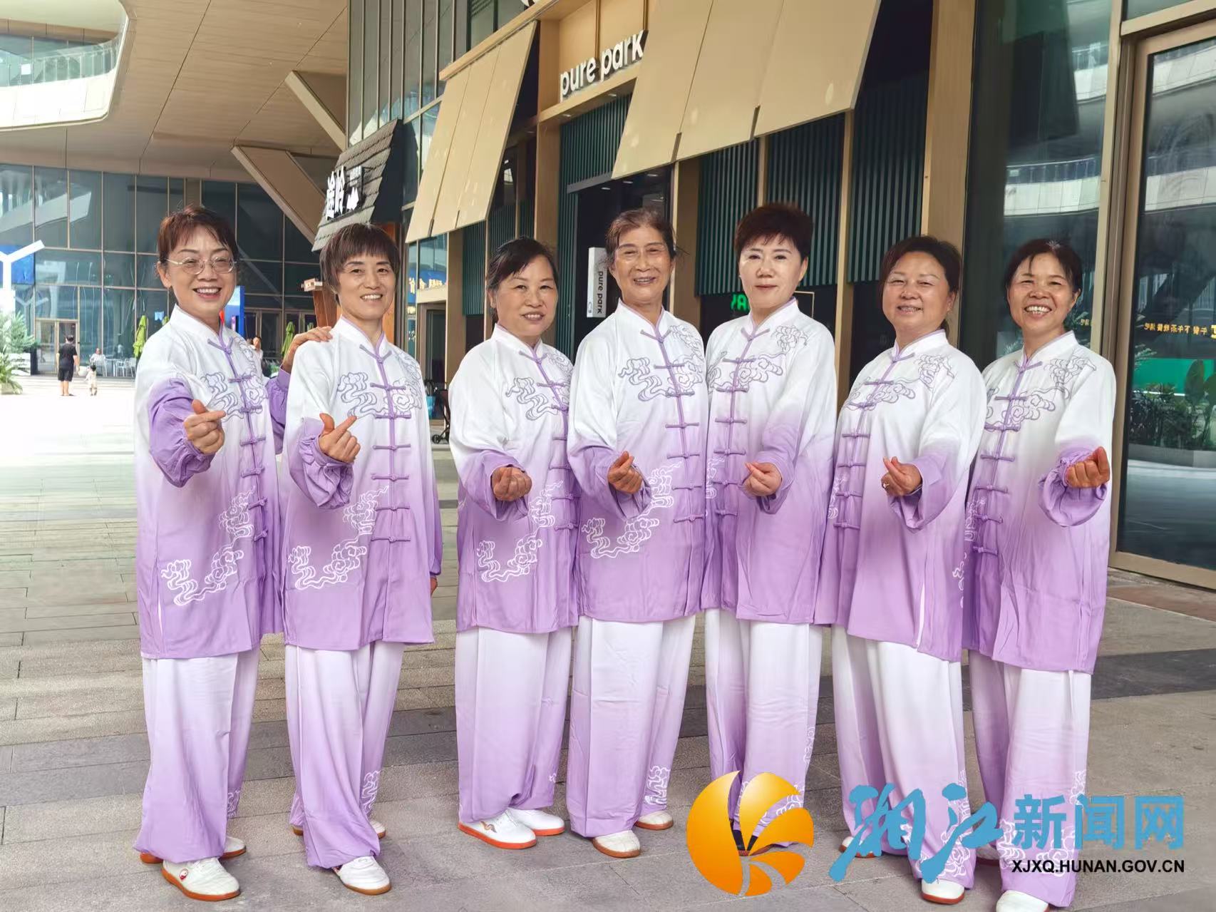 微信图片_20260701164923.jpg 微信图片_20260701164923.jpg