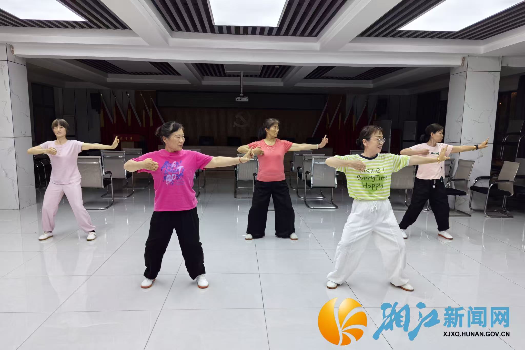 微信图片_20260701162808.jpg 微信图片_20260701162808.jpg