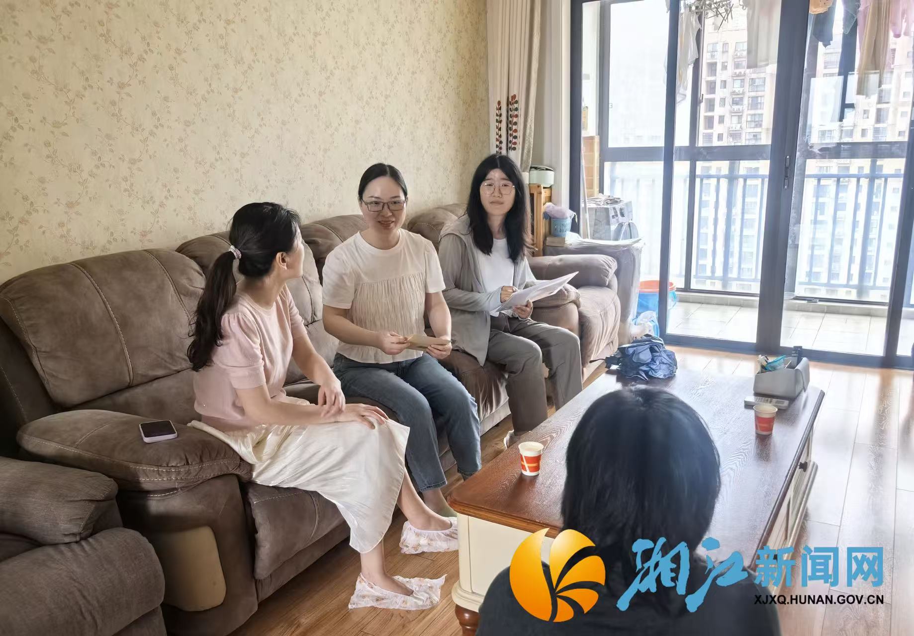 微信图片_20260701171431.jpg 微信图片_20260701171431.jpg