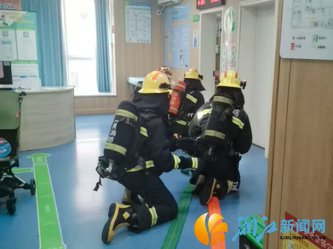 微信图片_20260710143043.jpg 微信图片_20260710143043.jpg