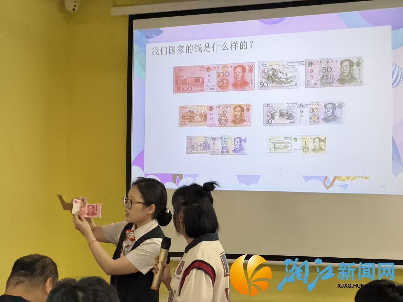 微信图片_20260713171604.jpg 微信图片_20260713171604.jpg
