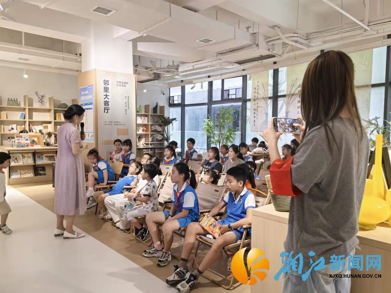 微信图片_20260713160033.jpg 微信图片_20260713160033.jpg