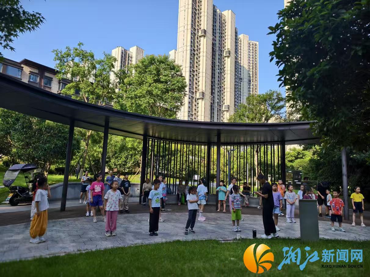 微信图片_20260713150241.jpg 微信图片_20260713150241.jpg