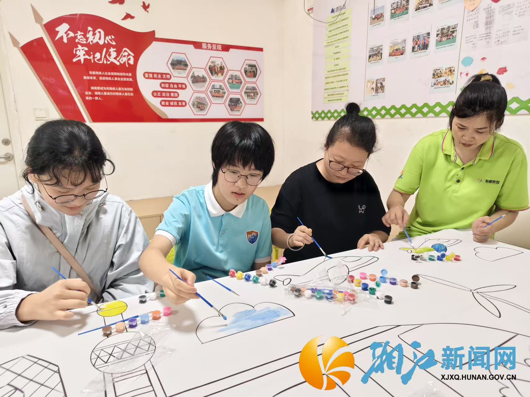 微信图片_20260713171549.jpg 微信图片_20260713171549.jpg
