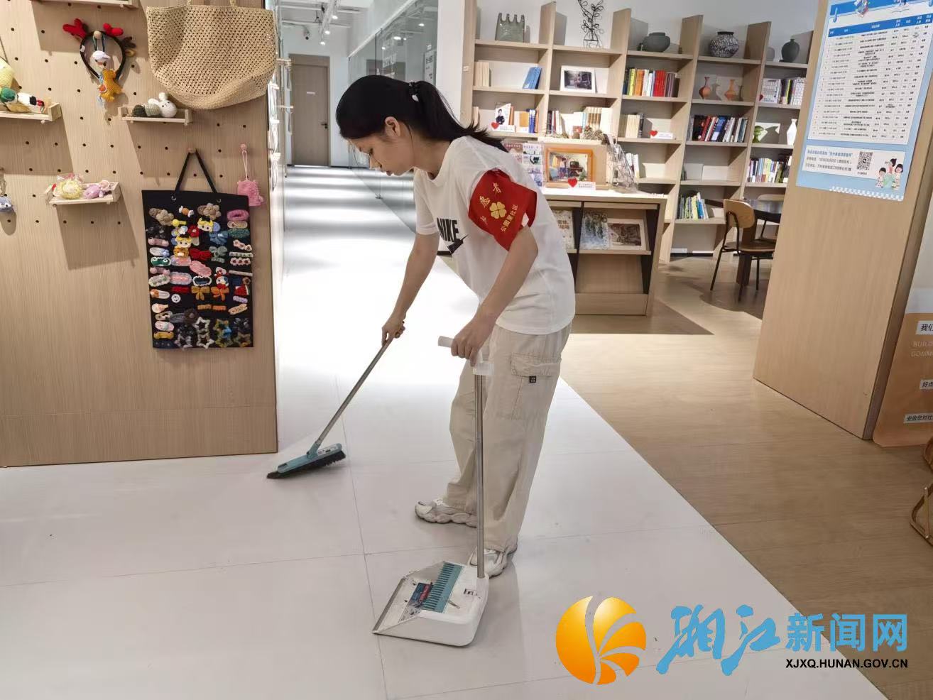 微信图片_20260713160035.jpg 微信图片_20260713160035.jpg