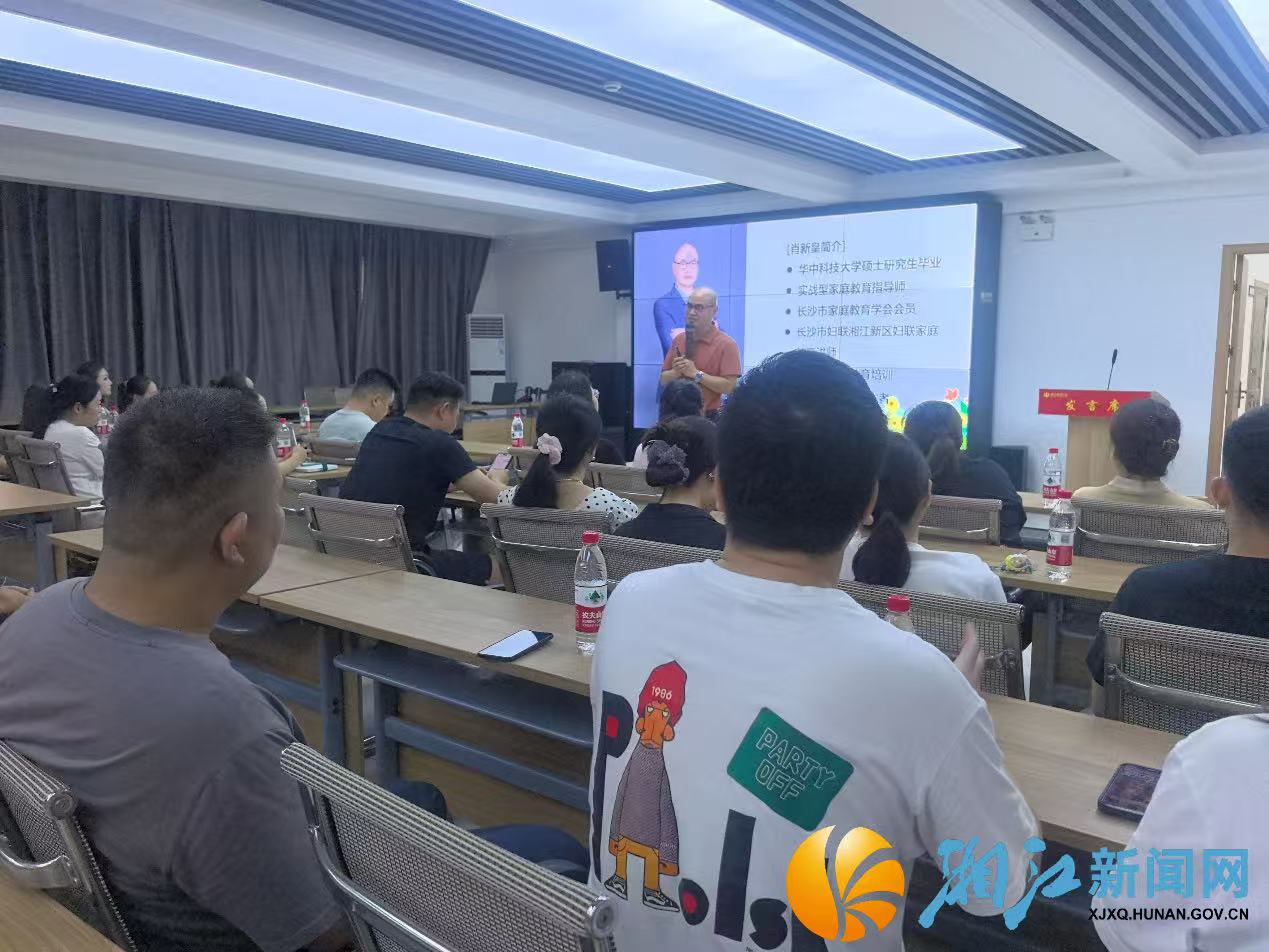 微信图片_20260714152803.jpg 微信图片_20260714152803.jpg