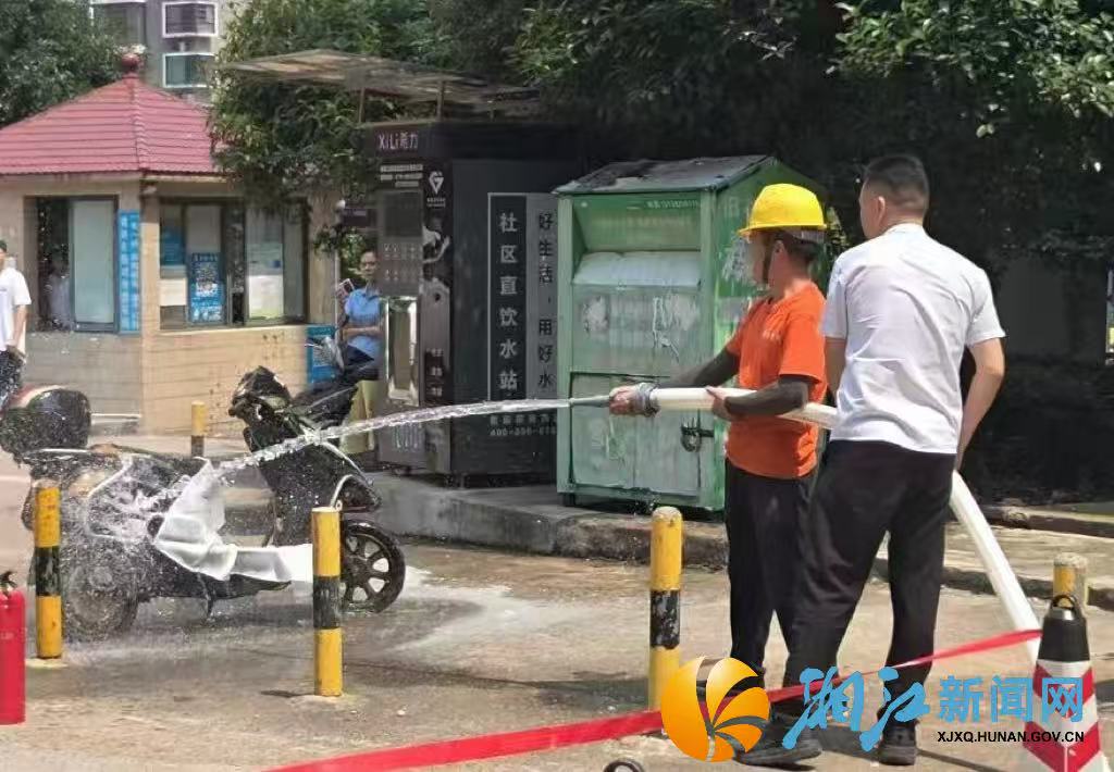 微信图片_20260714155043.jpg 微信图片_20260714155043.jpg