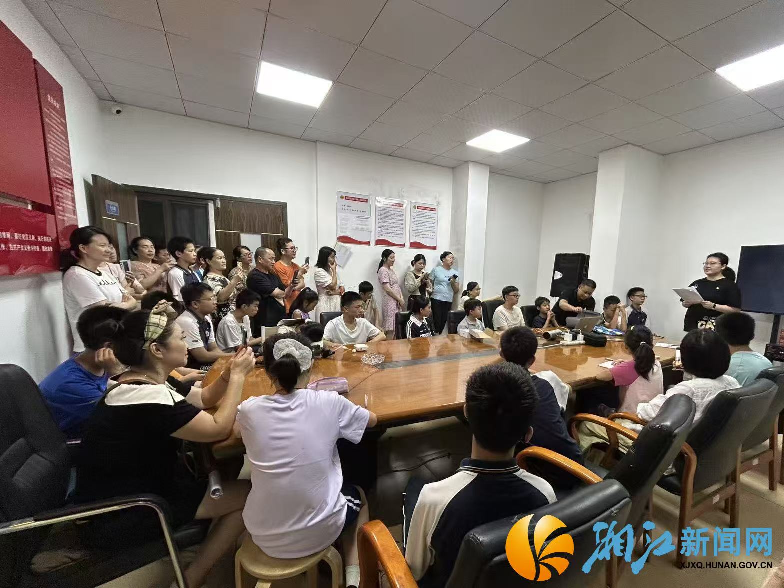 微信图片_20260714105556.jpg 微信图片_20260714105556.jpg
