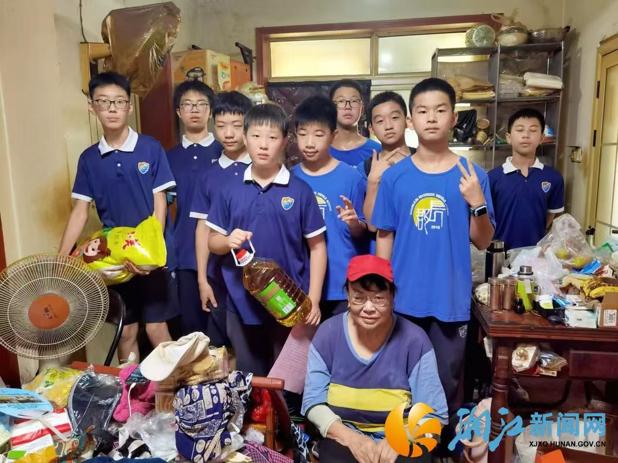 微信图片_20260714170451.jpg 微信图片_20260714170451.jpg