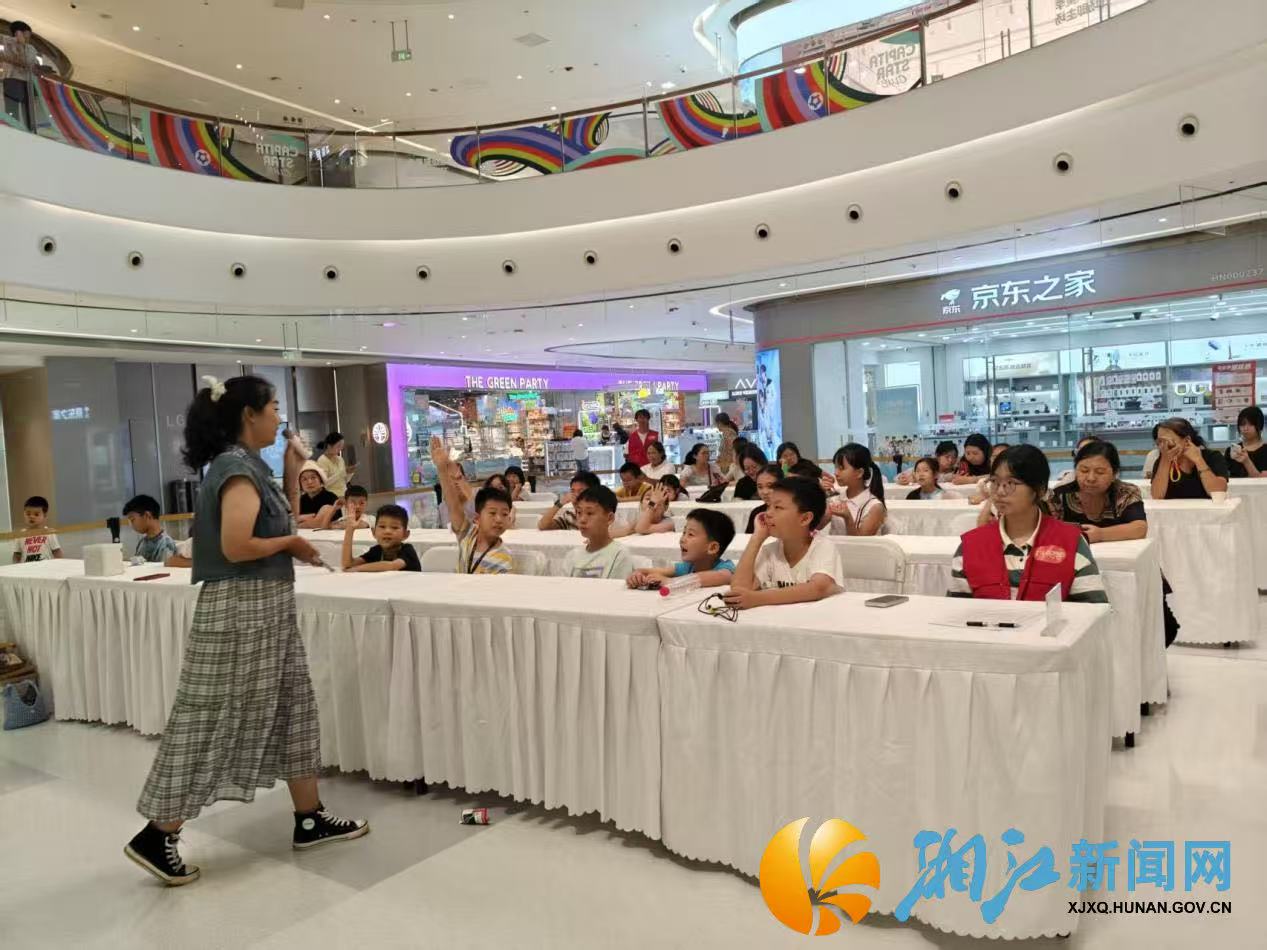 微信图片_20260715155611.jpg 微信图片_20260715155611.jpg