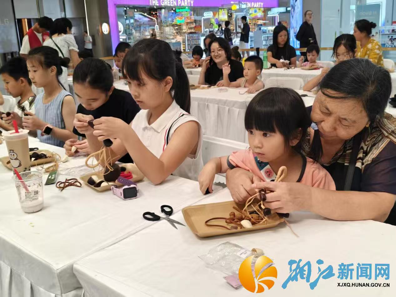 微信图片_20260715155609.jpg 微信图片_20260715155609.jpg